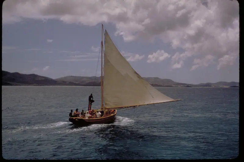 Buck Island Reef National Monument, Virgin Islands (c767a876-7ce9-4867-84ac-d366f93a918f)