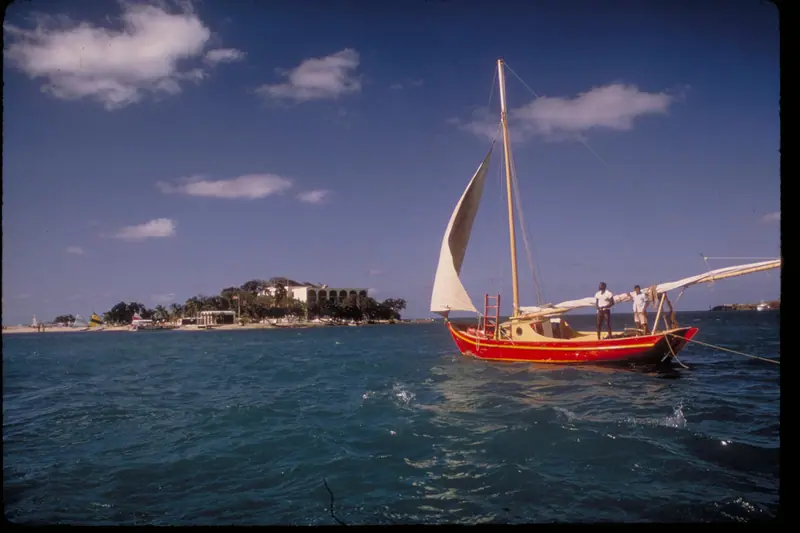 Buck Island Reef National Monument, Virgin Islands (f71b210d-e623-4e13-85d9-6071faba0b9c)