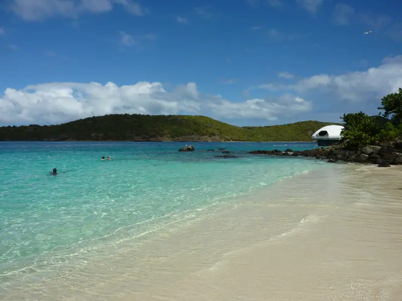 CokiBeachStThomasUSVI1