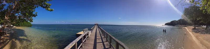 Roatan Honduras